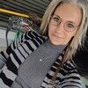 janesecarter250